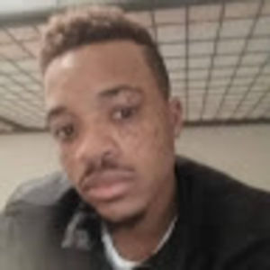 Meet your Posher, Kadeem